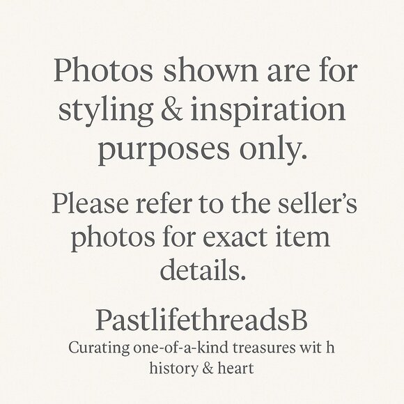 Vintage Reversible Zip-Up Coat — Burgundy & Black, Classic Minimalist Style - Picture 16 of 16